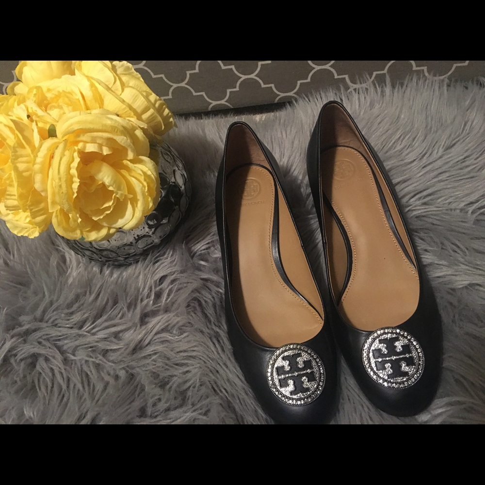 Tory Burch size 8 new